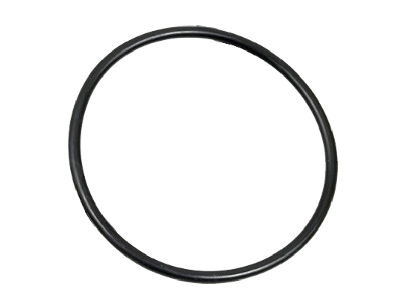 O-RING Anti Attrito per Teste Pistone con Doppio O-RING by FPS Airsoft