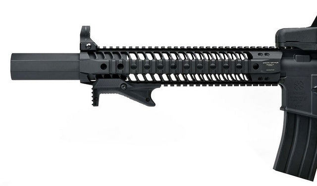 OSS Back Pressure Regulator Scritte e loghi originali by Madbull