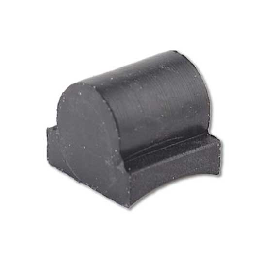 Maple Leaf Hop Up Pressore Omega Hop Up Tensioner by Maple Leaf