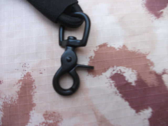 One Point Zombie Tactical Sling by Voodoo Tactical