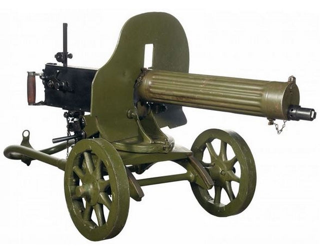 P1910 Maxim Sokolov