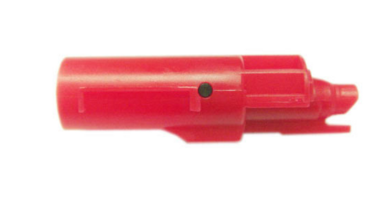 P226 KP-01 - KP-01 E Spingi Pallino Cylinder Set by Kjw