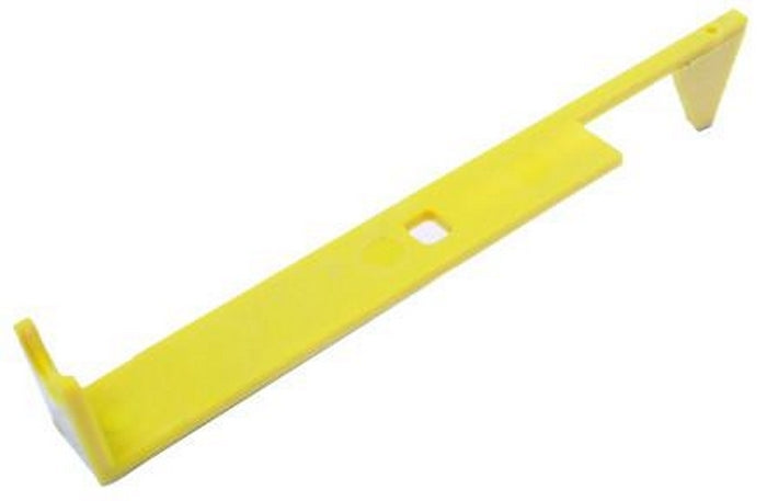 SR25 - GR25 Reinforced Tappet Plate by Classic Army