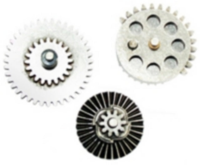 SR25 Kit Ingranaggi by Classic Army