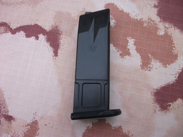 Walther P99 Type K99 a Molla by Kwc