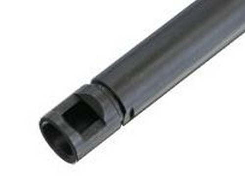 Raven 01 AW338 Ares 500 x 6,01mm. Canna di Precisione by PDI