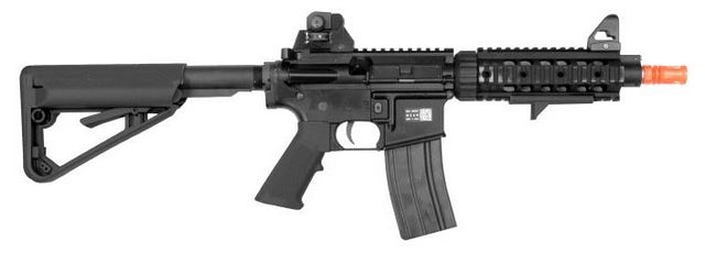 B4 PMC BRSS Recoil Full Metal by Bolt Airsoft