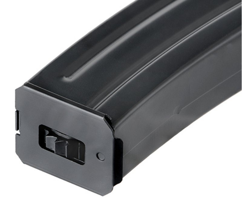 PPSH 540bb Magazine S&T & Ares Compatible by S&T