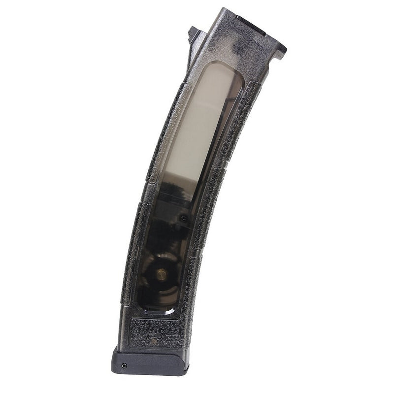G&G PRK9 200bb Magazine G-08-178 by G&G