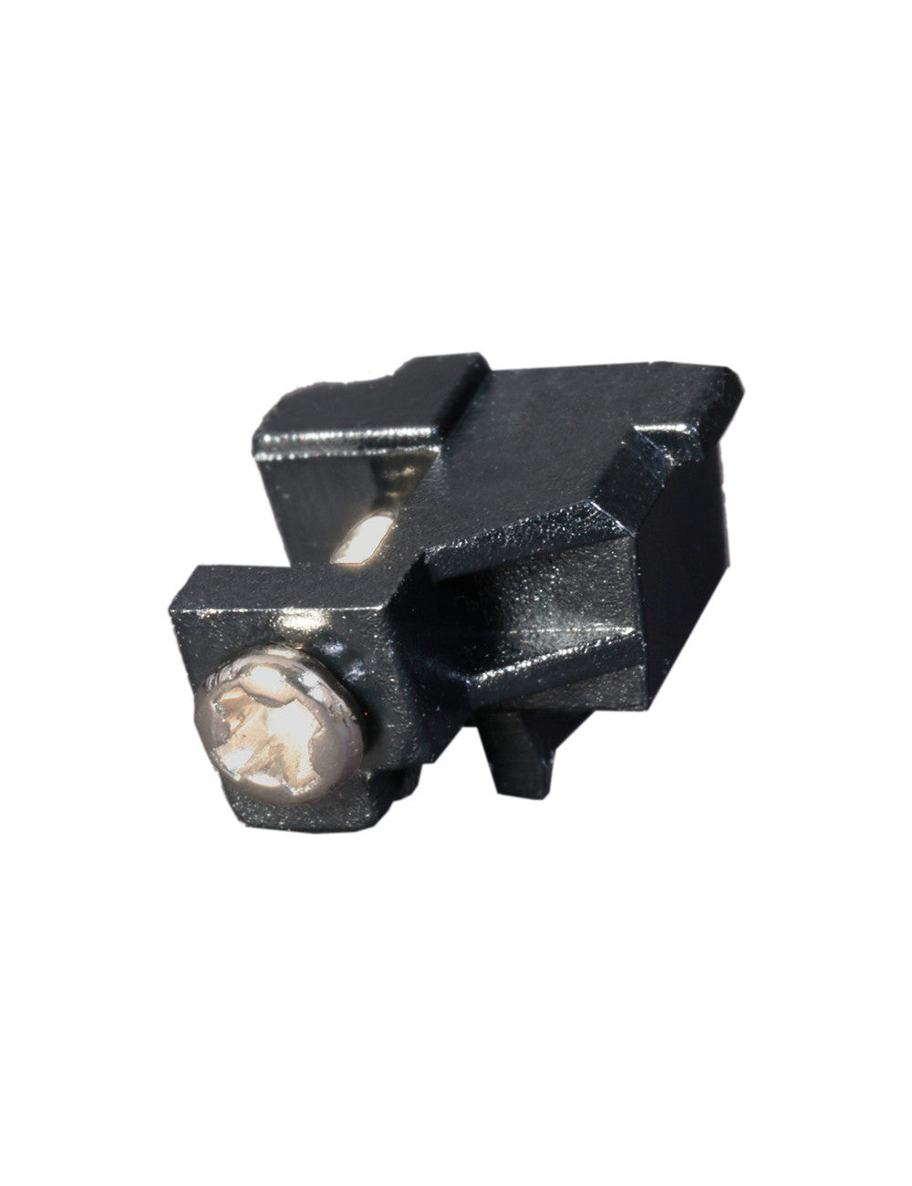 Airtech Studios G&G PRK9 and RK74 ETU - Mosfet STC Speed Trigger Convefrter by Airtech Studios