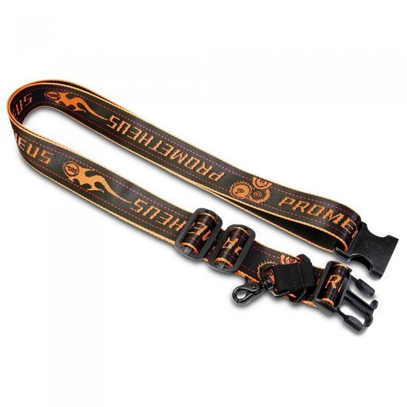 Satellite Prometheus One Point Sling by Laylax