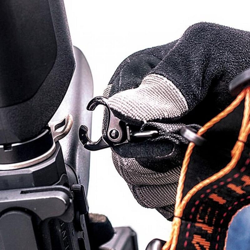 Satellite Prometheus One Point Sling by Laylax