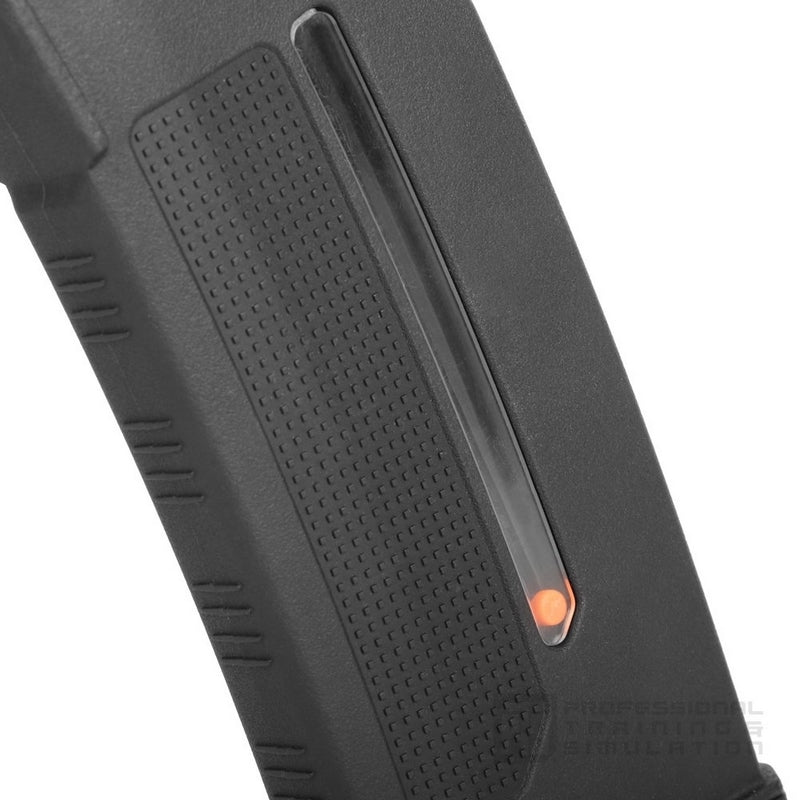 PTS EPM1 250bb Enhanced Polymer Magazine by PTS