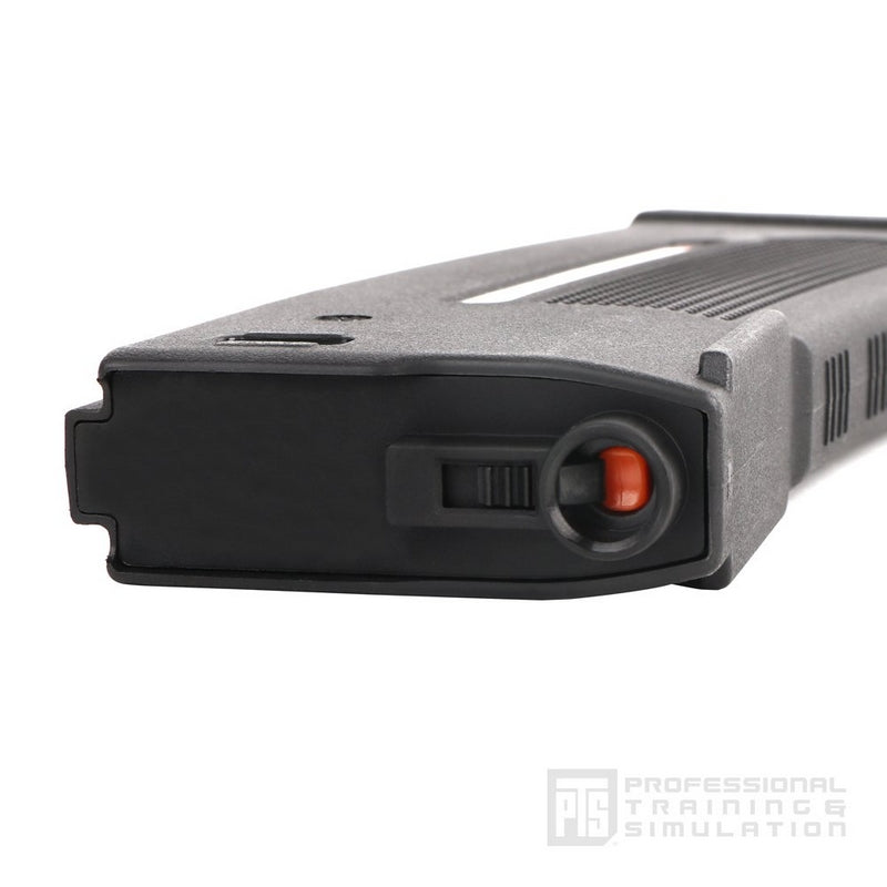 PTS EPM1 250bb Enhanced Polymer Magazine by PTS