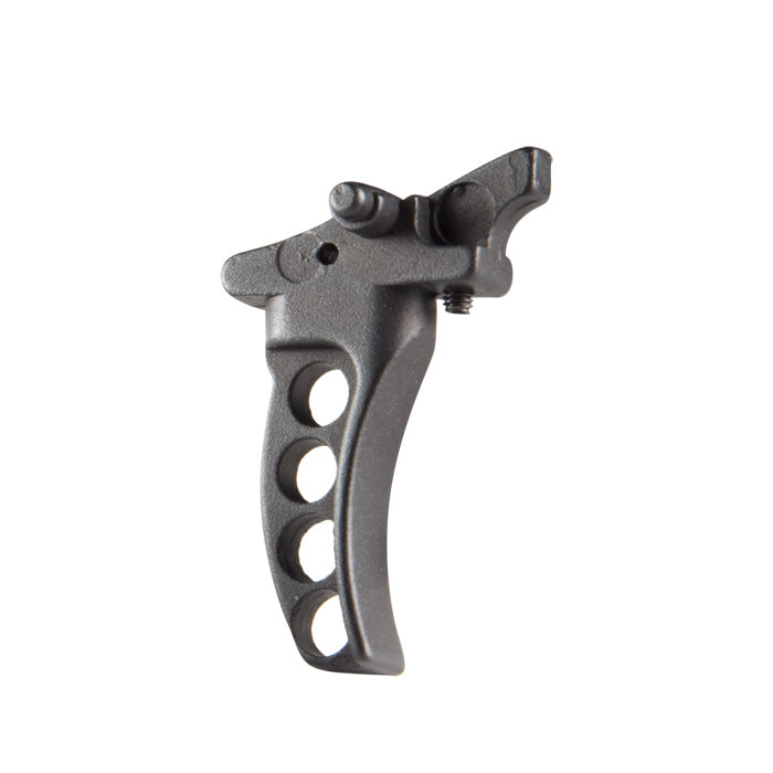PTW High Speed Trigger by FCC
