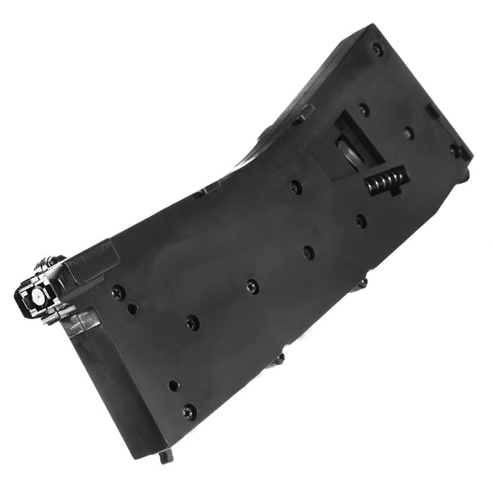 PTW Systema - A&K - Celcius 120>30bb Interno Caricatore Monofilare