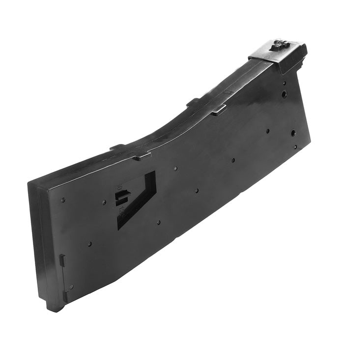 PTW Systema - A&K - Celcius 120>30bb Interno Caricatore Monofilare
