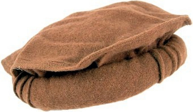 Pakol Afghano