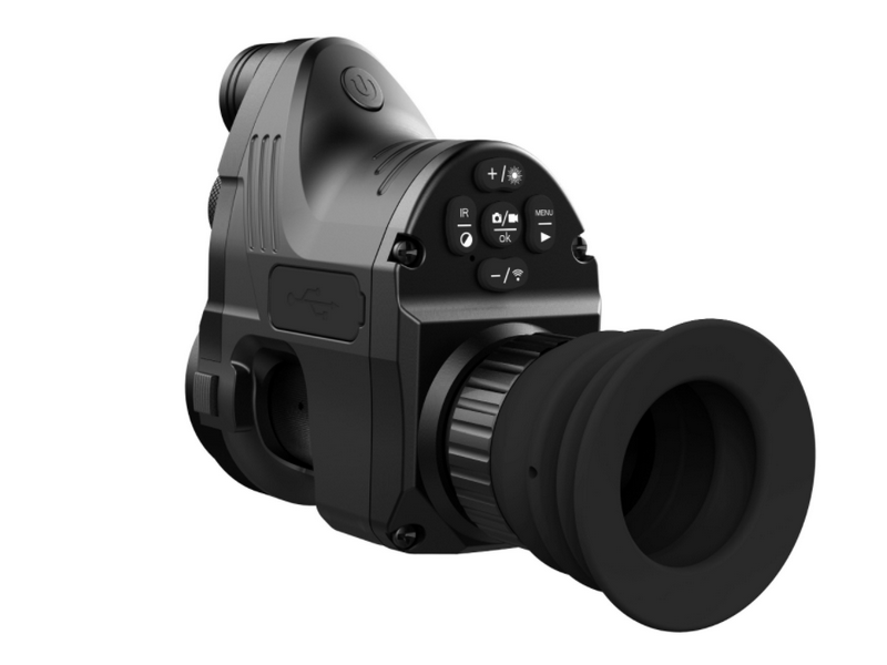 Pard Night Vision Digital Wi-Fi Scope Nv007A Visore Notturno by Pard-Tech