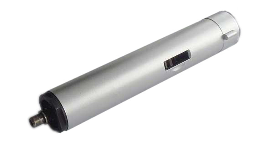 Cilindro CS450 M140 Cylinder Unit by Celcius