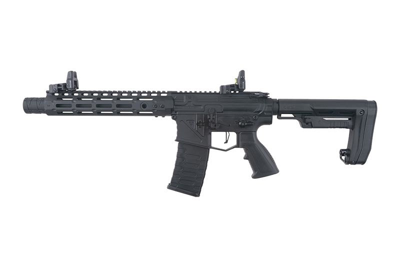 Phantom Extremis MKV EBB Carbine by Aps