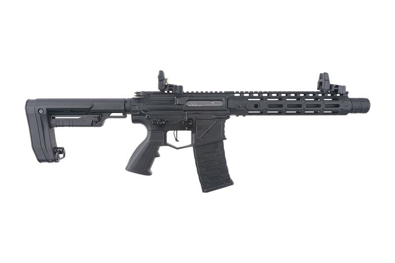 Phantom Extremis MKV EBB Carbine by Aps