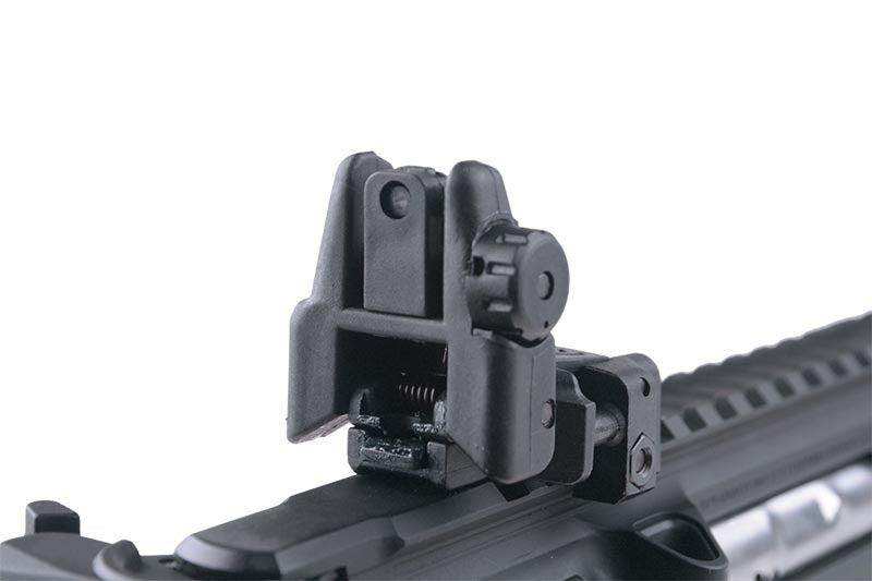 Phantom Extremis MKV EBB Carbine by Aps