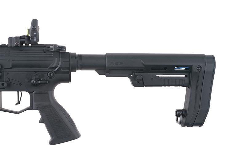 Phantom Extremis MKV EBB Carbine by Aps