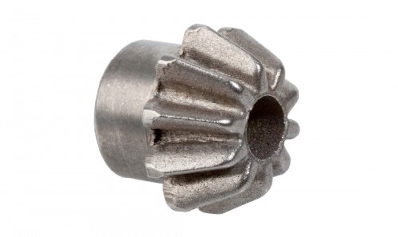 Pignone Motore Tipo O by Saigo Defense