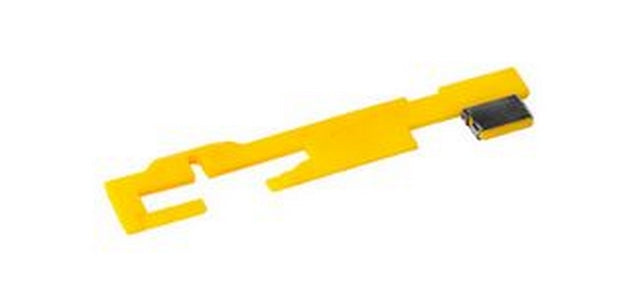 G36 Selector Plate by Eagle Force