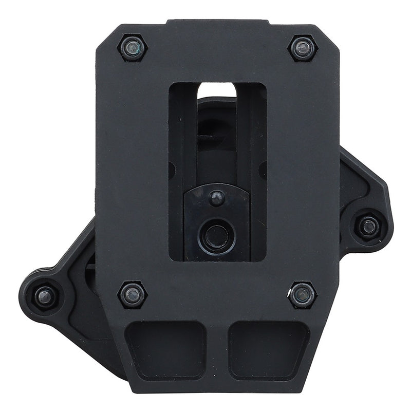 1991 - G17 - PX4 - XDM Portacaricatore Orientabile Multiangolo IPSC by Wosport