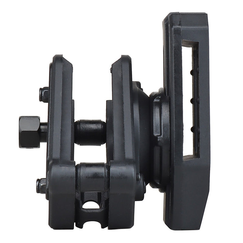 1991 - G17 - PX4 - XDM Portacaricatore Orientabile Multiangolo IPSC by Wosport