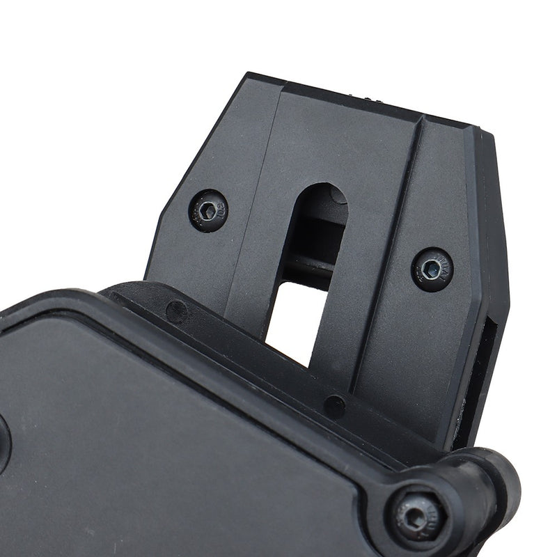 1991 - G17 - PX4 - XDM Portacaricatore Orientabile Multiangolo IPSC by Wosport