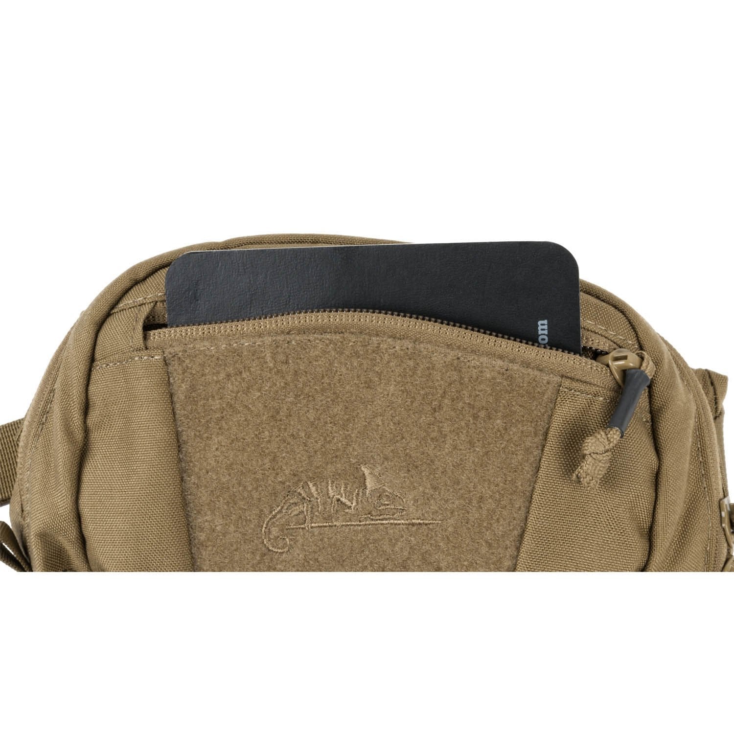 Possum Waistpack Pencott Wildwood Marsupio by HelikonTex