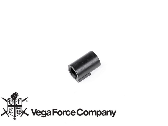 Pre Charged Hop Rubber by Vfc