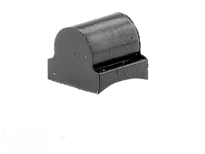 Hop Up Pressore - Tensioner Maple Leaf by AST