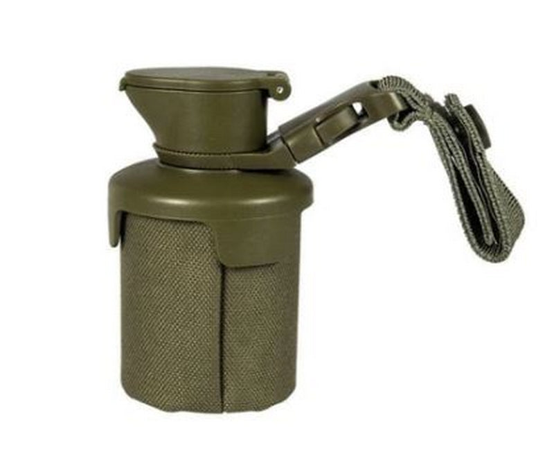 Primal Gear OD Olive Drab 3000bb Holder Portapallini by Primal Gear