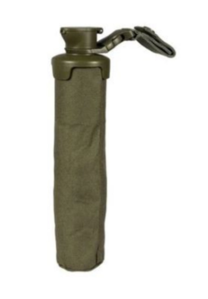 Primal Gear OD Olive Drab 3000bb Holder Portapallini by Primal Gear