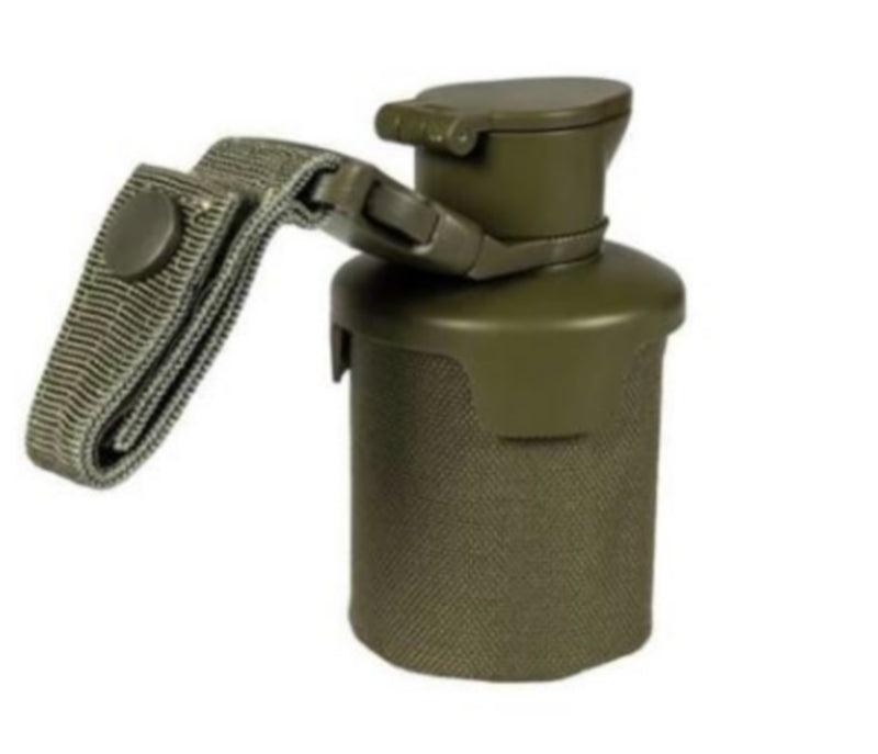 Primal Gear OD Olive Drab 3000bb Holder Portapallini by Primal Gear