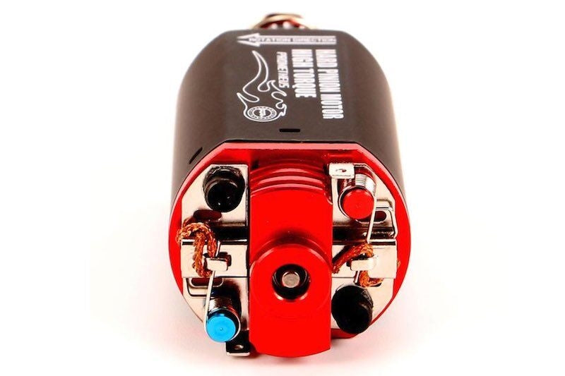 OFFERTE SPECIALI - SPECIAL OFFERS: Prometheus - Laylax Hard Pinion Gear Long Type High Torque Motor by Prometheus - Laylax