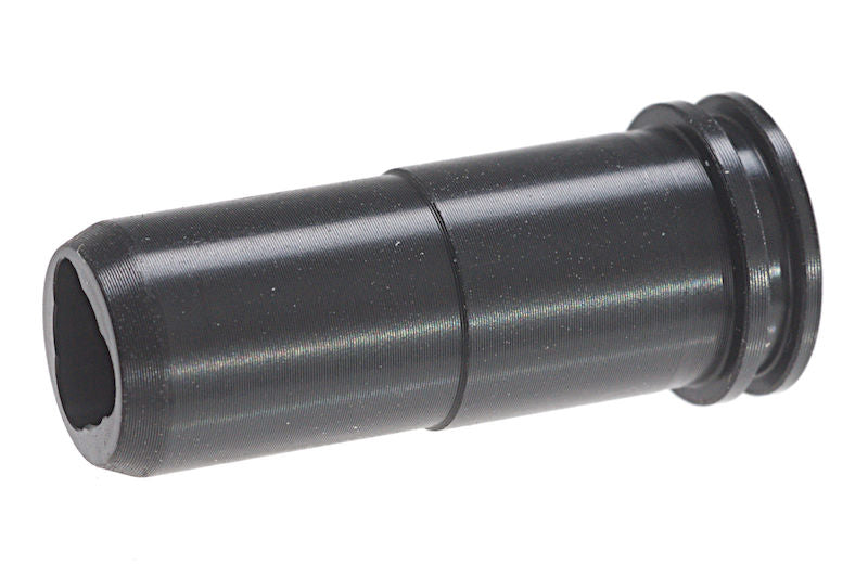 Prometheus Krytac M4 Sealing Nozzle by Laylax