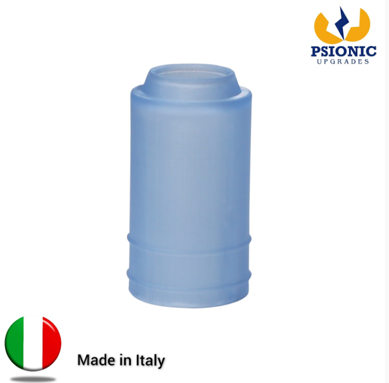 Psionic Flat Gen 2 R-hop AEG/HPA by Psionic Upgrades