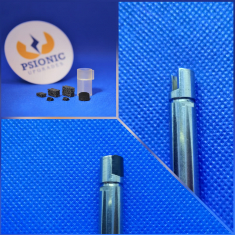 Psionic PSI Kit 32 Prometheus by Psionic Upgrades