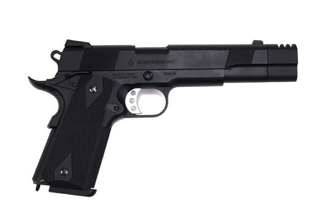 Punisher Madbull Compensatore  1911