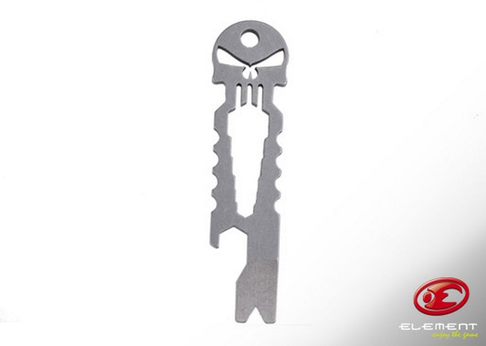 Punisher Multi Tool by Element