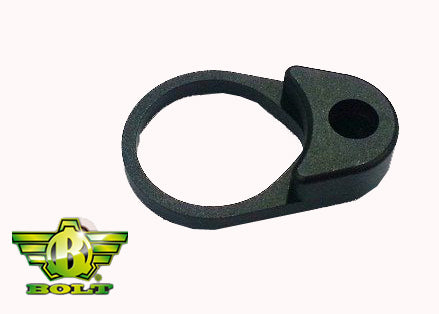 QD Quick Drive M4 Sling Mount by Bolt