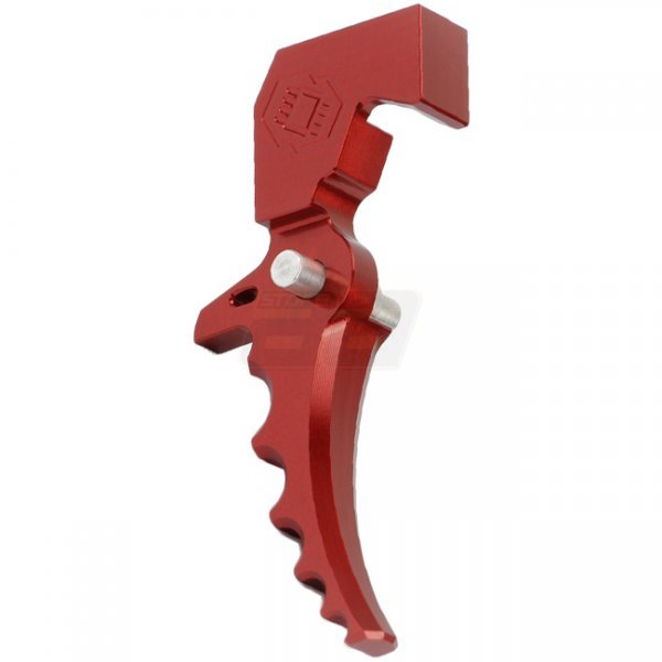 Quantum Trigger Red 1C1 by Gate Electronics