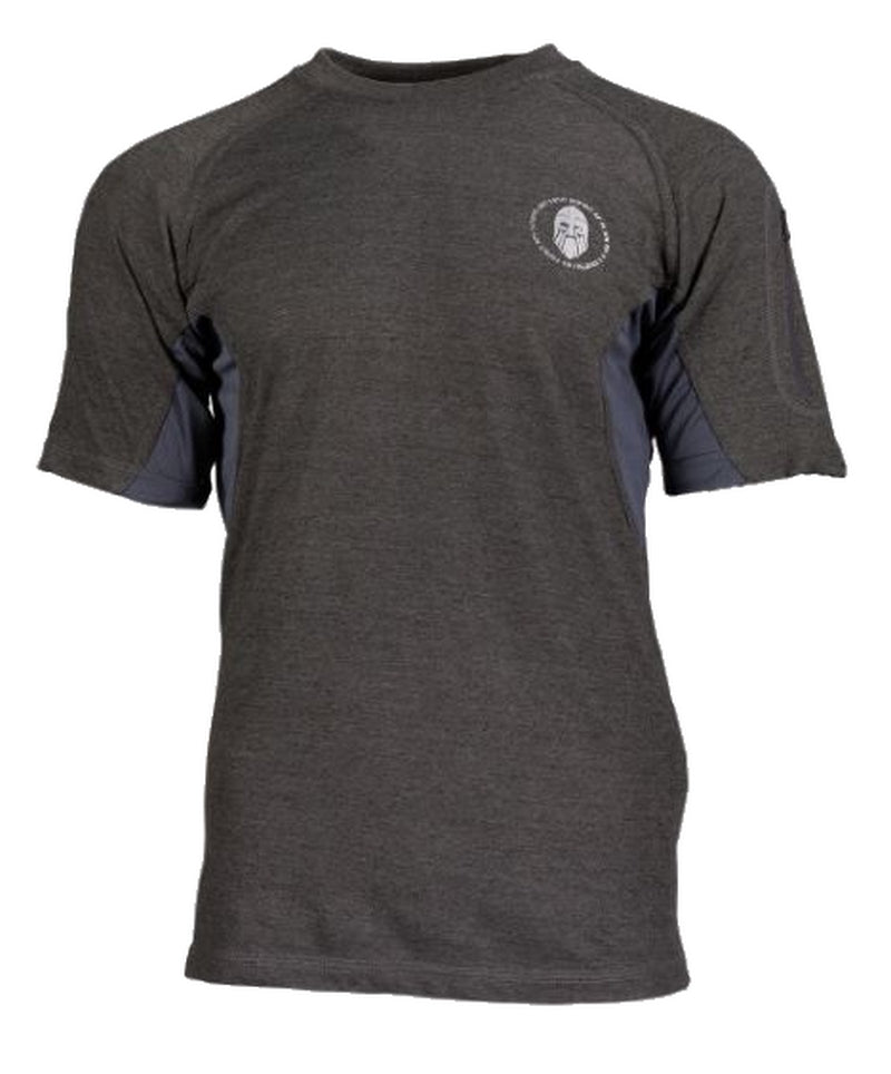 RAGNAR T-Shirt AESIS Viking Tour by RAGNAR