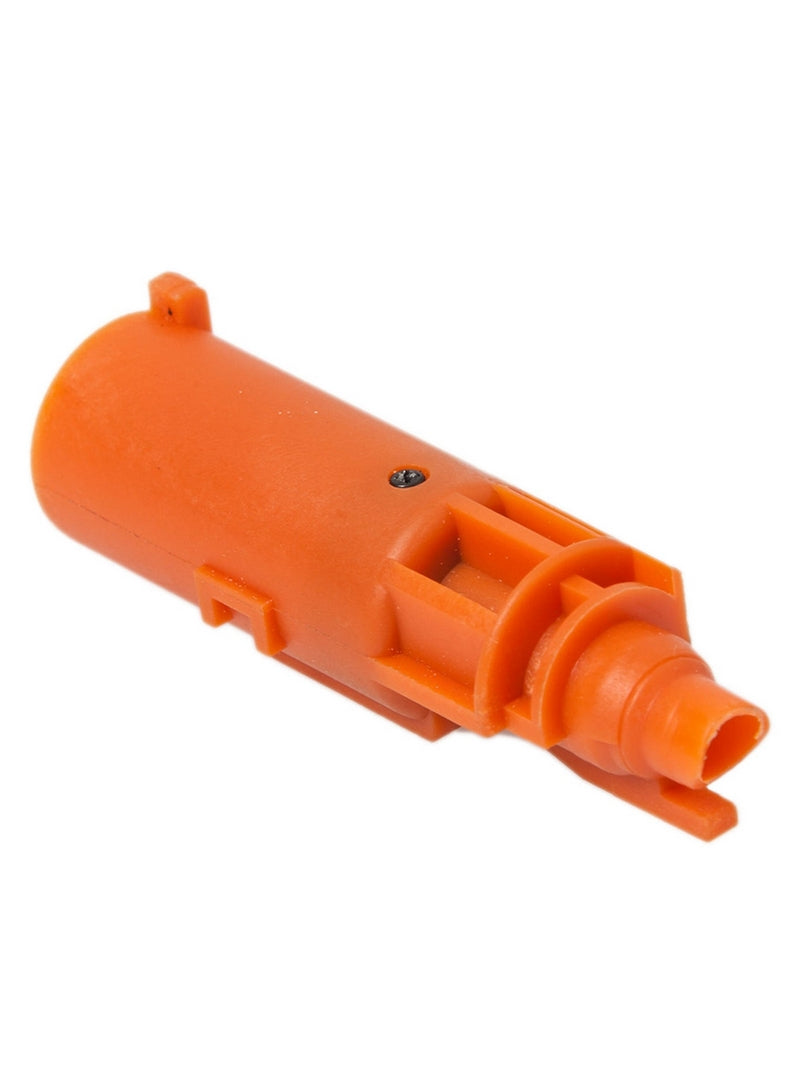 Raven 1911 MEU GBB Gas Blowback Full Metal Tan by Raven Airsoft