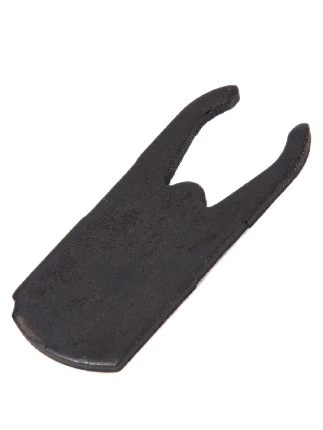 Raven 1911 MEU GBB Gas-Co2 Blowback Full Metal BK by Raven Airsoft